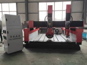 海东乐都县锯片重型石材加工中心