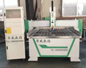 海东乐都县自动调平石碑刻字雕刻机