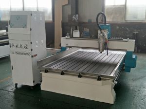海东乐都县新款墓碑雕刻机