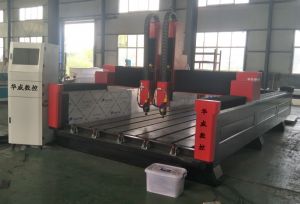 海东乐都县发泡陶瓷雕刻机