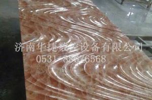 海东乐都县石材雕刻样板