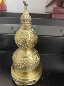 海东乐都县金属/铝/铜板样品