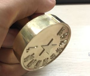 海东乐都县金属/铝/铜板样品