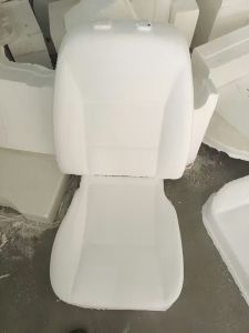海东乐都县泡沫/橡塑样品