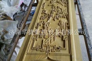 海东乐都县木工样品