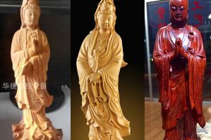 海东乐都县木工样品