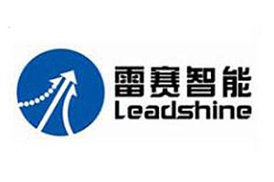 海东乐都县精选优质配件