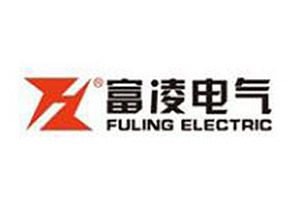 海东乐都县精选优质配件