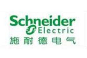海东乐都县精选优质配件