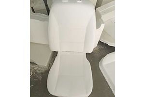 海东乐都县五轴加工中心样品