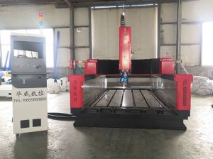 海东乐都县铝板雕刻机