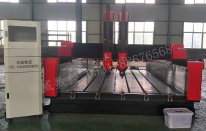 海东乐都县重型金属铜门雕刻机