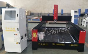 海东乐都县大型铝板雕刻机