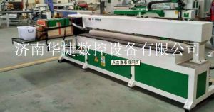 海东乐都县水平侧孔机