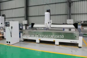 海东乐都县橱柜台面加工中心