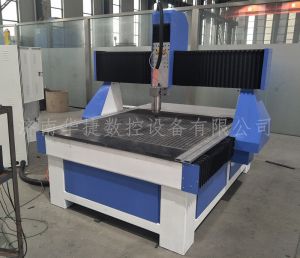 海东乐都县新款小型木工雕刻机