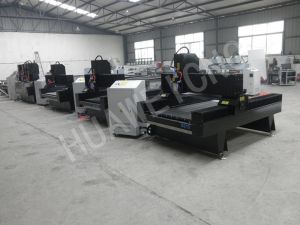 海东乐都县HW9015S墓碑雕刻机