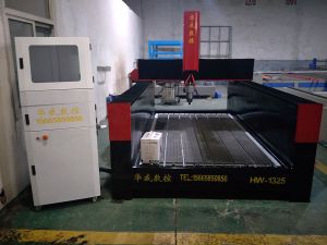 海东乐都县新款墓碑雕刻机