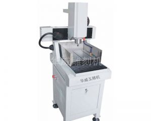海东乐都县电脑玉雕机HW-3636